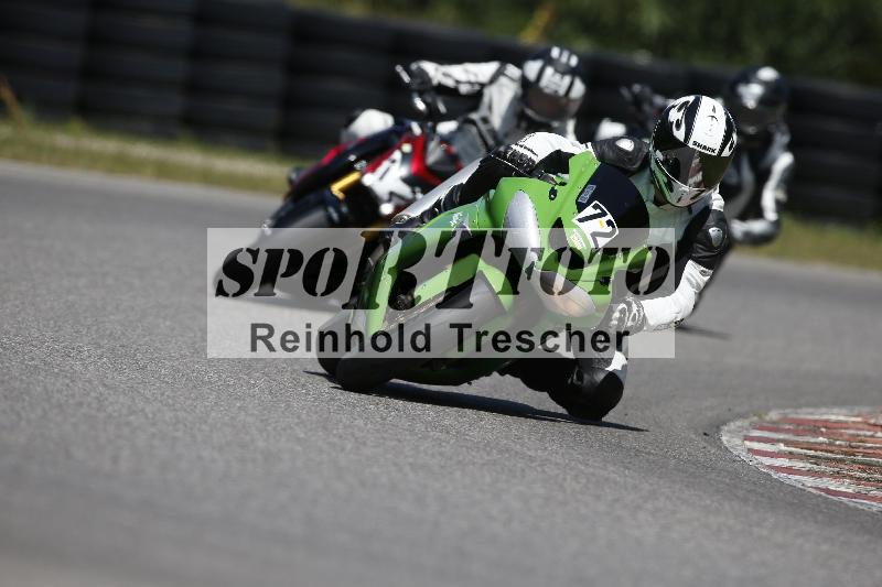 /Archiv-2024/49 29.07.2024 Dunlop Ride und Test Day ADR/Gruppe gelb/12